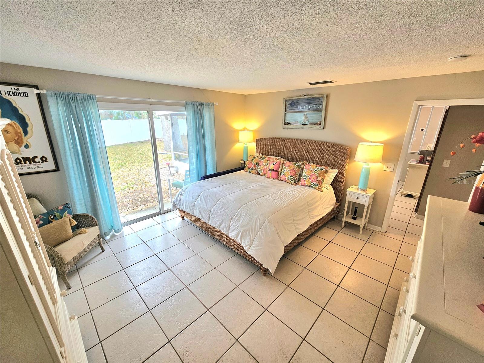 Large rooms - 10 FANWOOD CT, PALM COAST