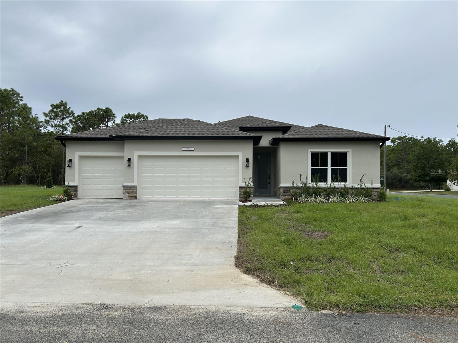 8328 CHRISTOPHER LN