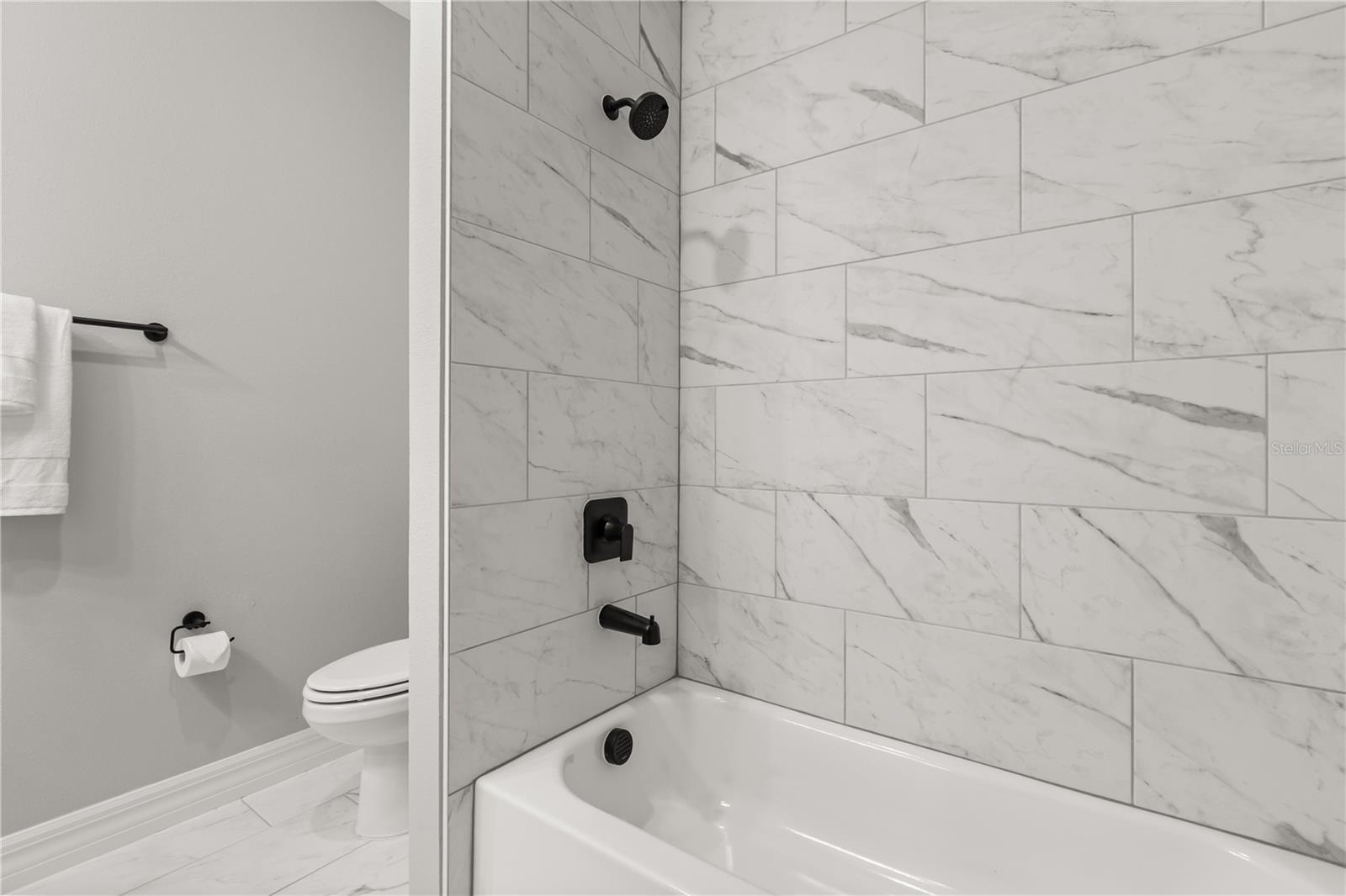 Similar floorplan, not exact home. - 10113 RYDELL ST, PORT CHARLOTTE