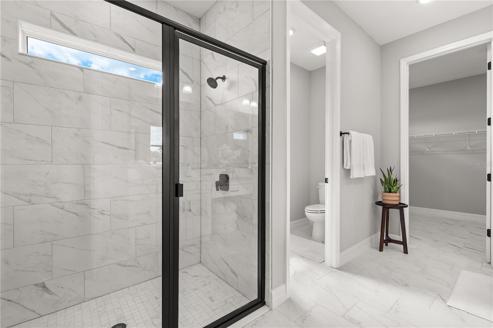 Similar floorplan, not exact home. - 10113 RYDELL ST, PORT CHARLOTTE