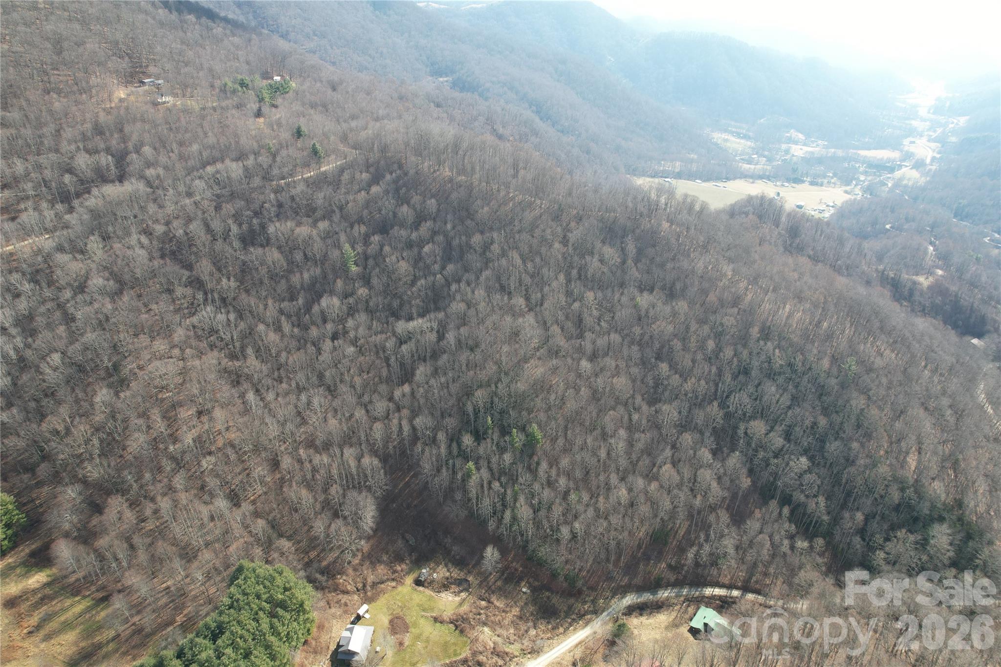 Acreage at 00 Mule Stomp Road, Clyde, photo 2 of 16