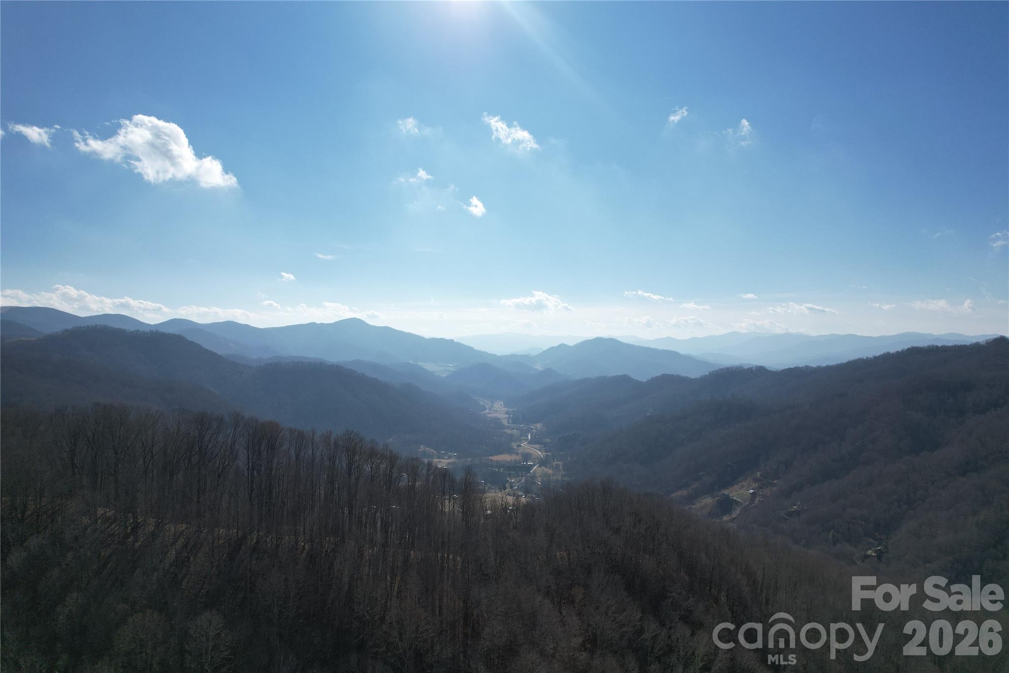 Acreage at 00 Mule Stomp Road, Clyde, photo 4 of 16