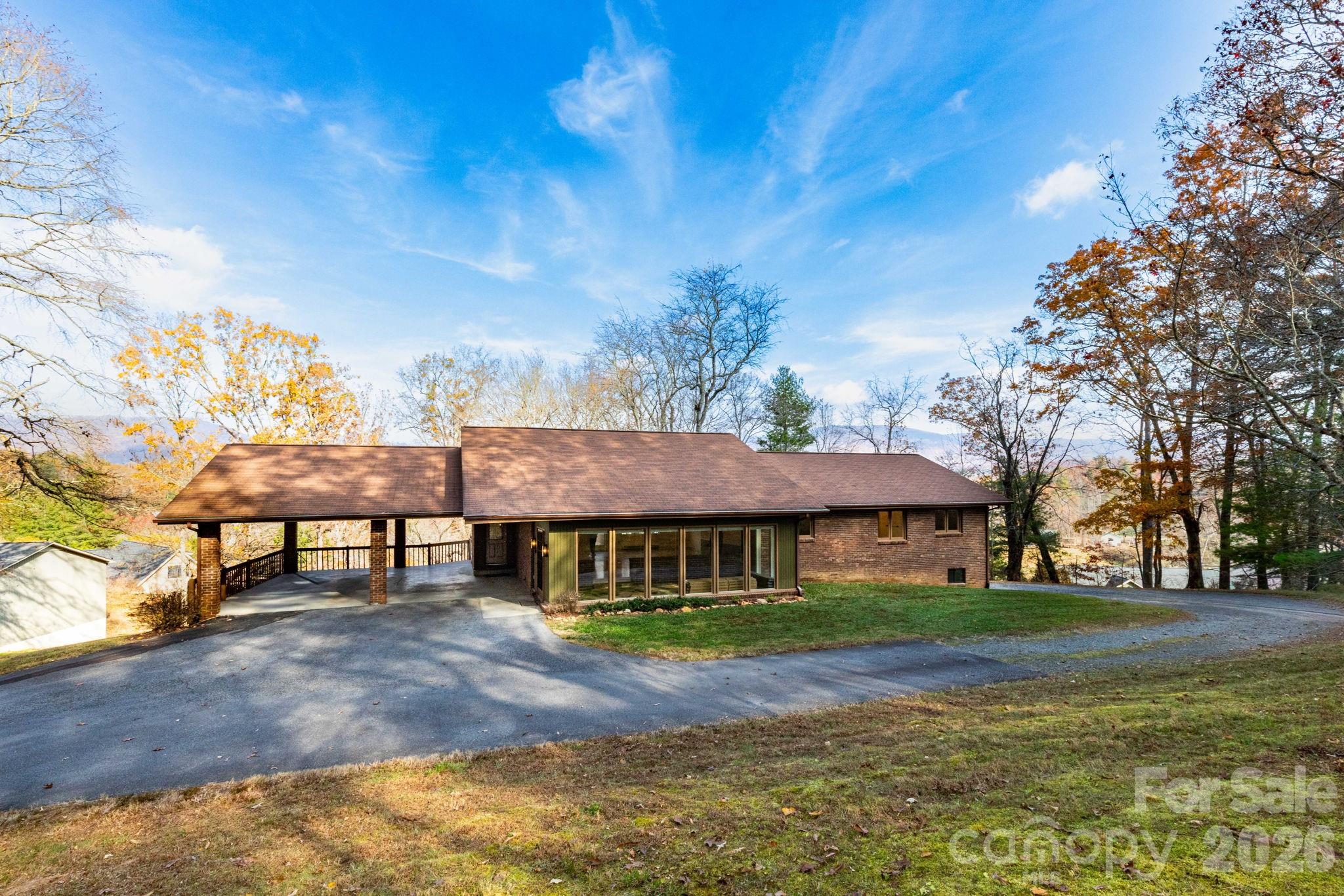 84 Joe jenkins Road