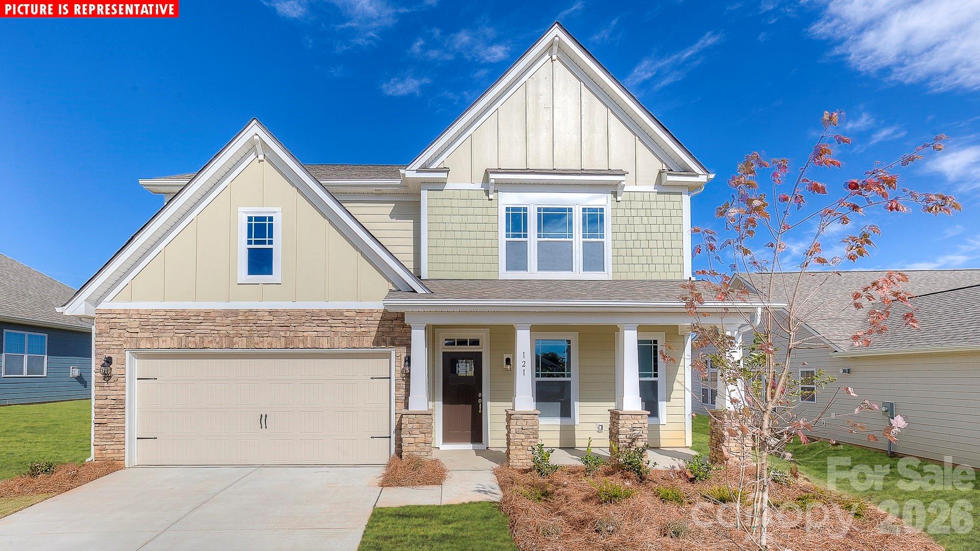 134 Ventnor Way