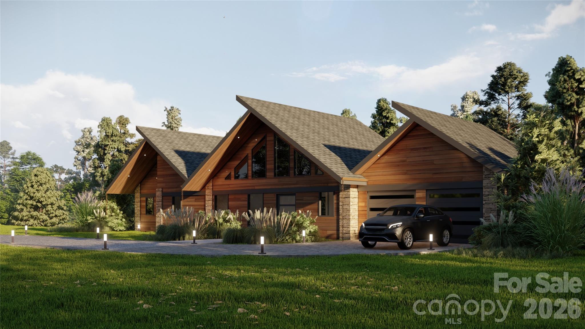 788 E Deep Gap Farm Road
