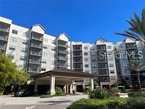 Condo - Hotel at 14501 GROVE RESORT AVE #2223, WINTER GARDEN, photo 22 of 31