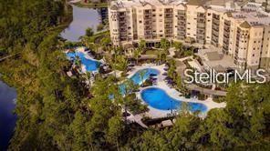 Condo - Hotel at 14501 GROVE RESORT AVE #2223, WINTER GARDEN, photo 23 of 31