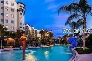 Condo - Hotel at 14501 GROVE RESORT AVE #2223, WINTER GARDEN, photo 24 of 31