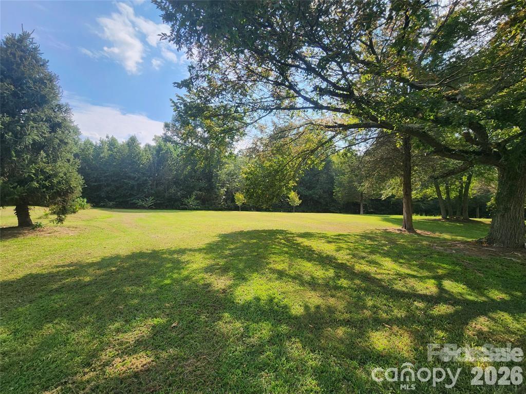 Office at 4521 Beaty Road, Gastonia, photo 5 of 15