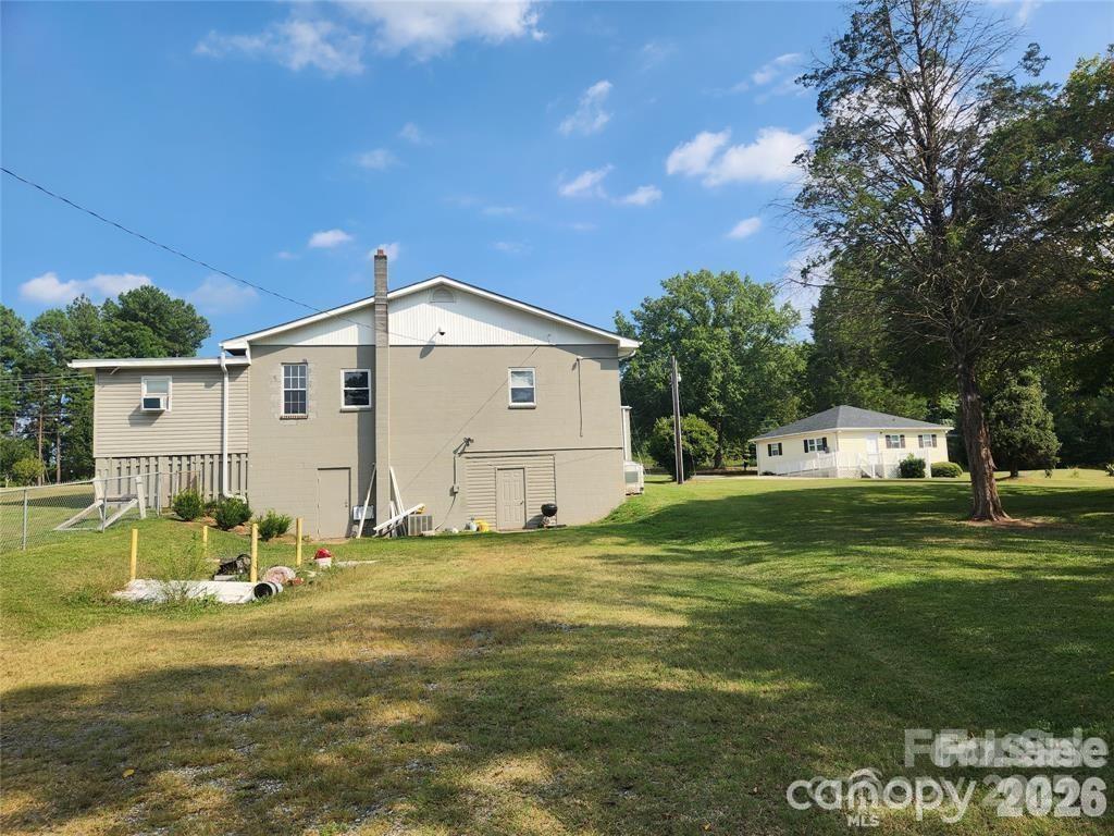 Office at 4521 Beaty Road, Gastonia, photo 8 of 15