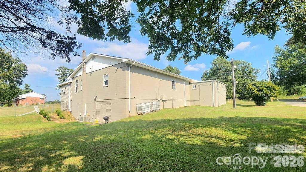 Office at 4521 Beaty Road, Gastonia, photo 9 of 15