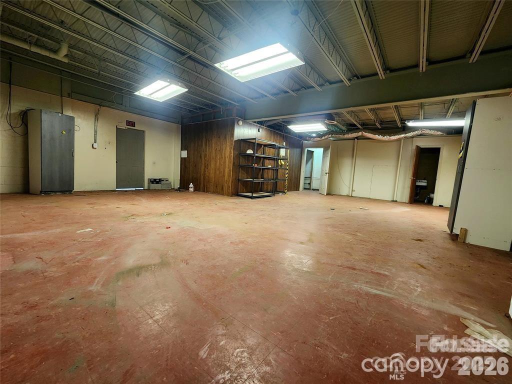 Office at 4521 Beaty Road, Gastonia, photo 10 of 15