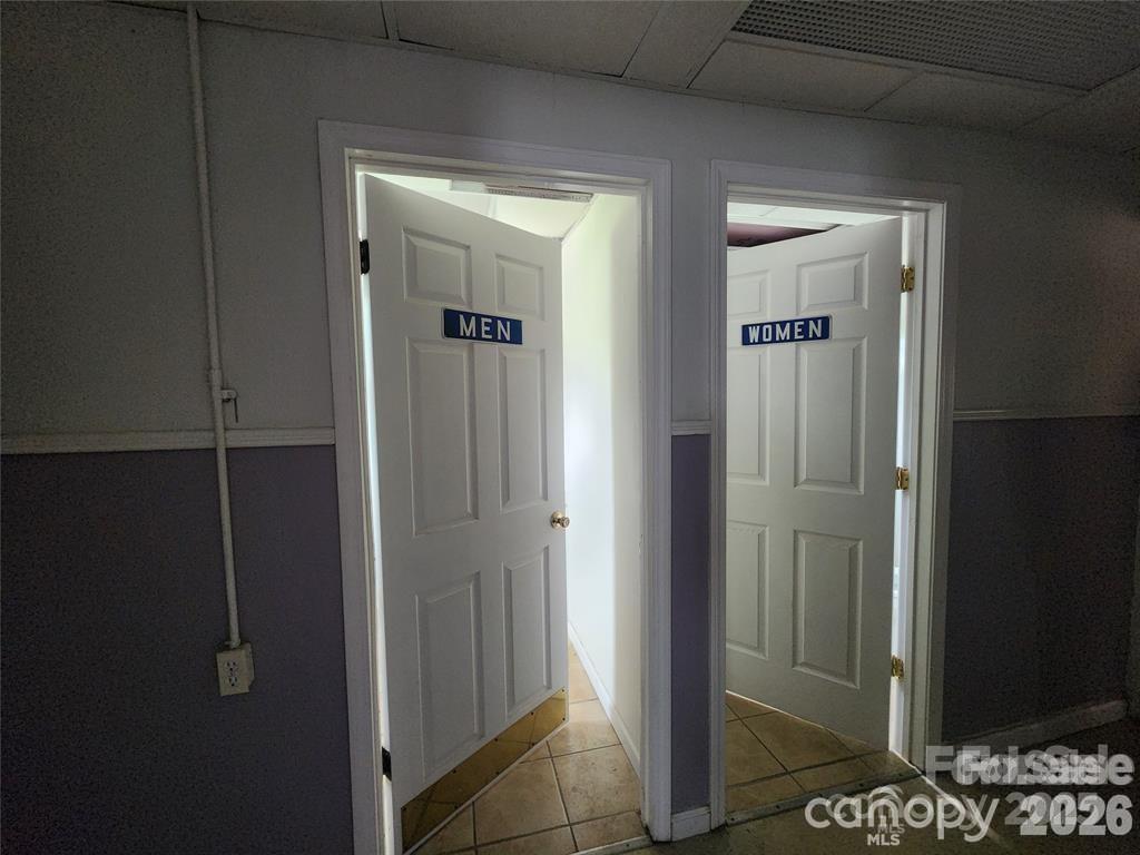 Office at 4521 Beaty Road, Gastonia, photo 11 of 15