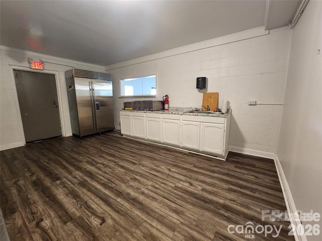 Office at 4521 Beaty Road, Gastonia, photo 12 of 15