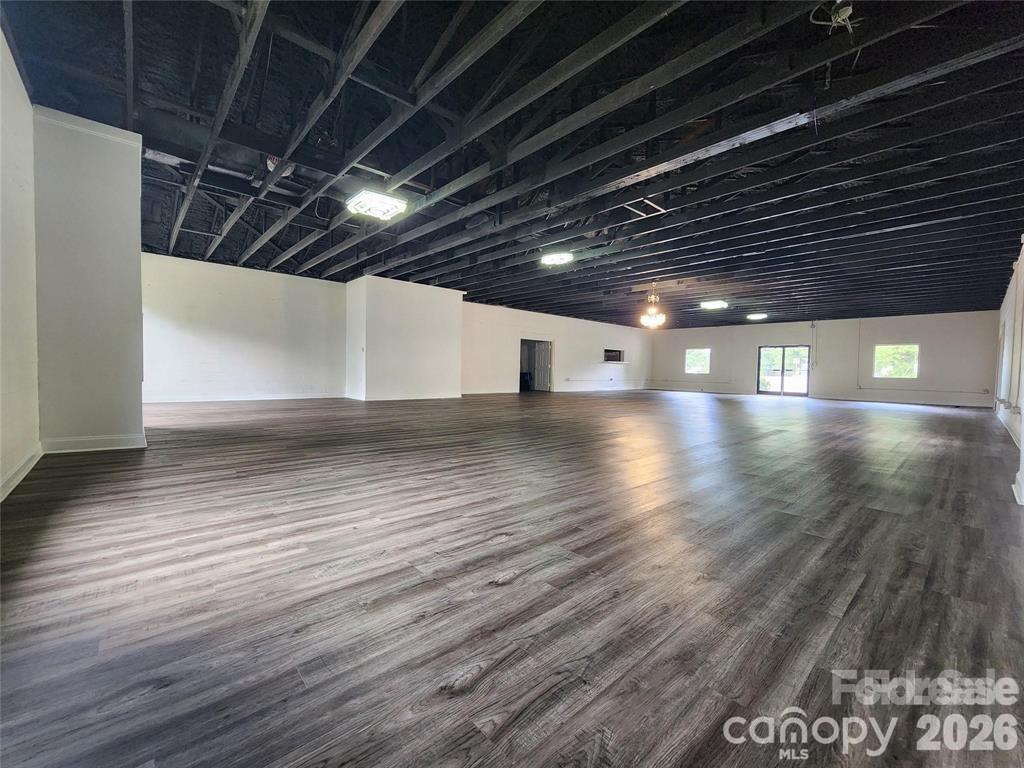 Office at 4521 Beaty Road, Gastonia, photo 14 of 15
