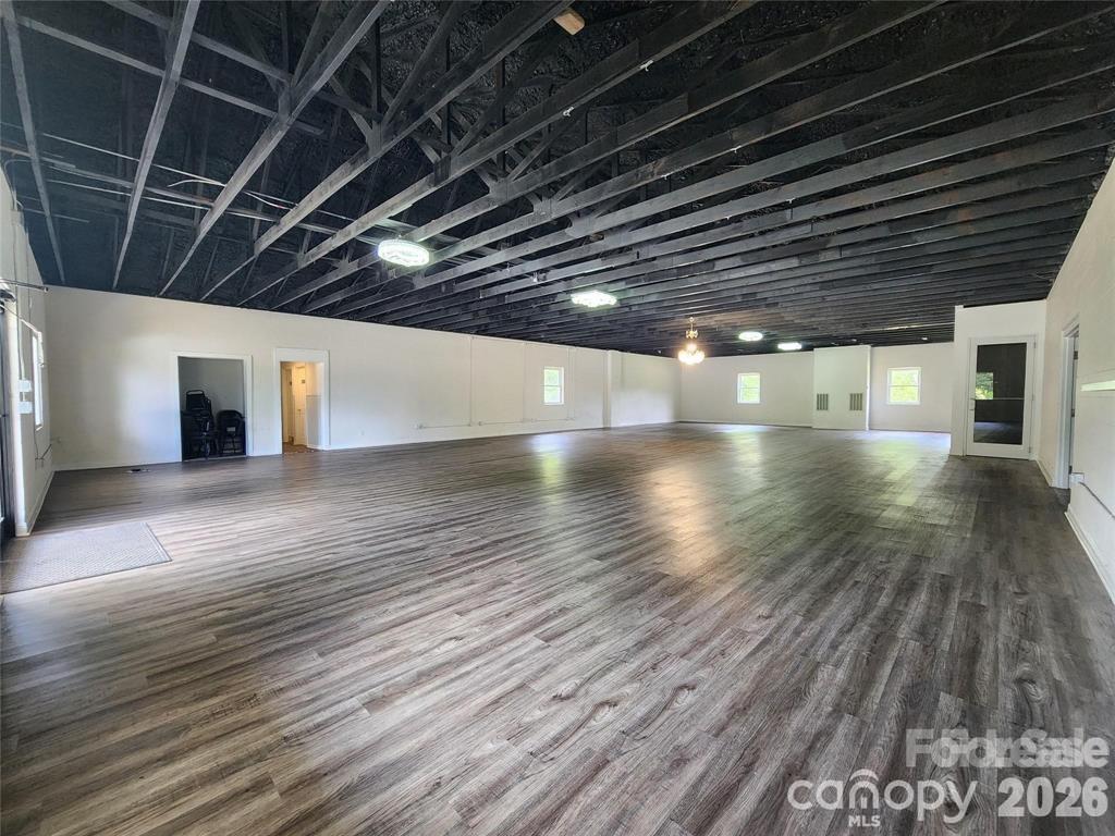 Office at 4521 Beaty Road, Gastonia, photo 15 of 15