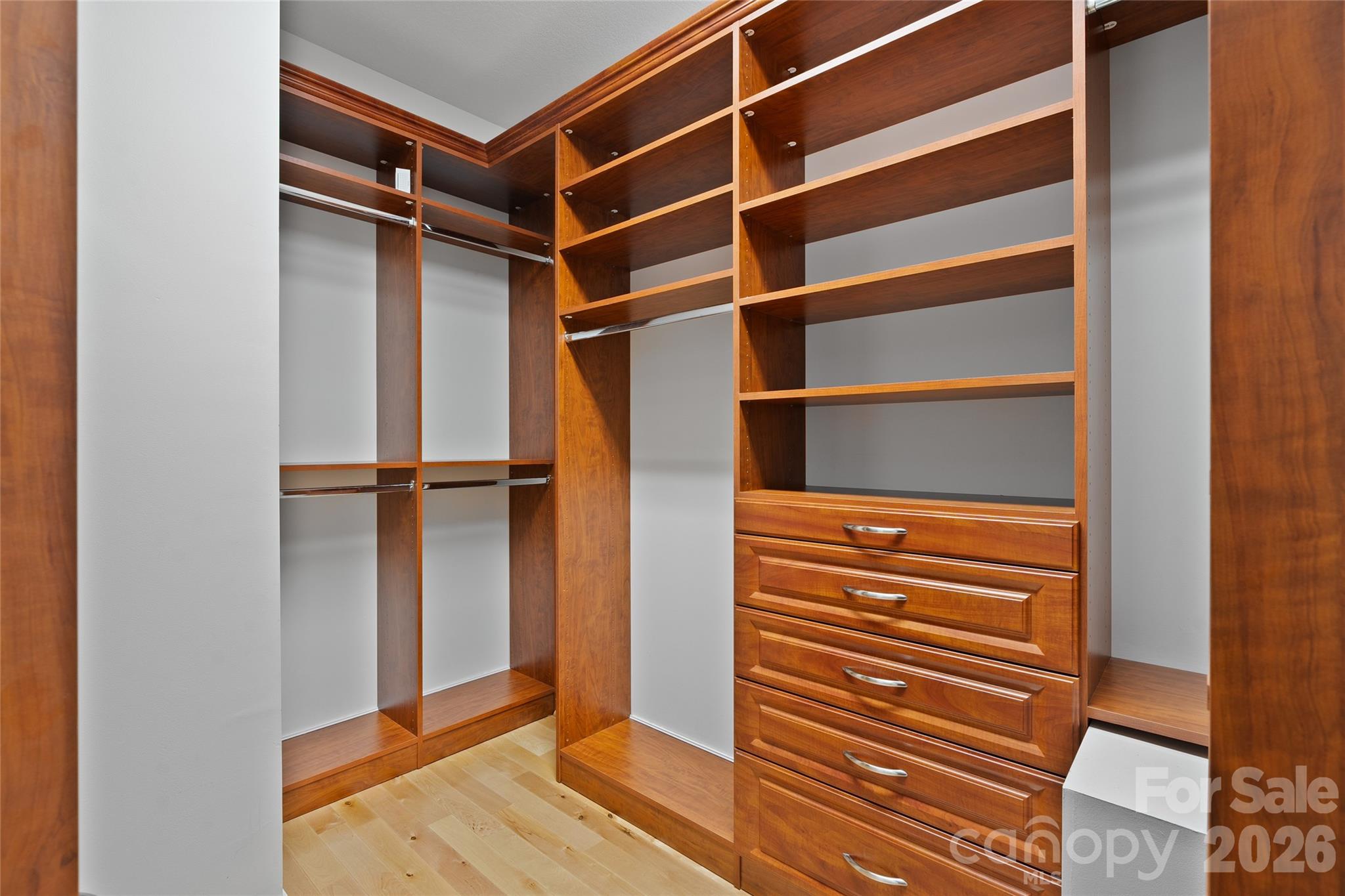 Single Family Residence at 23 Clear Vista Drive, Asheville, photo 20 of 41