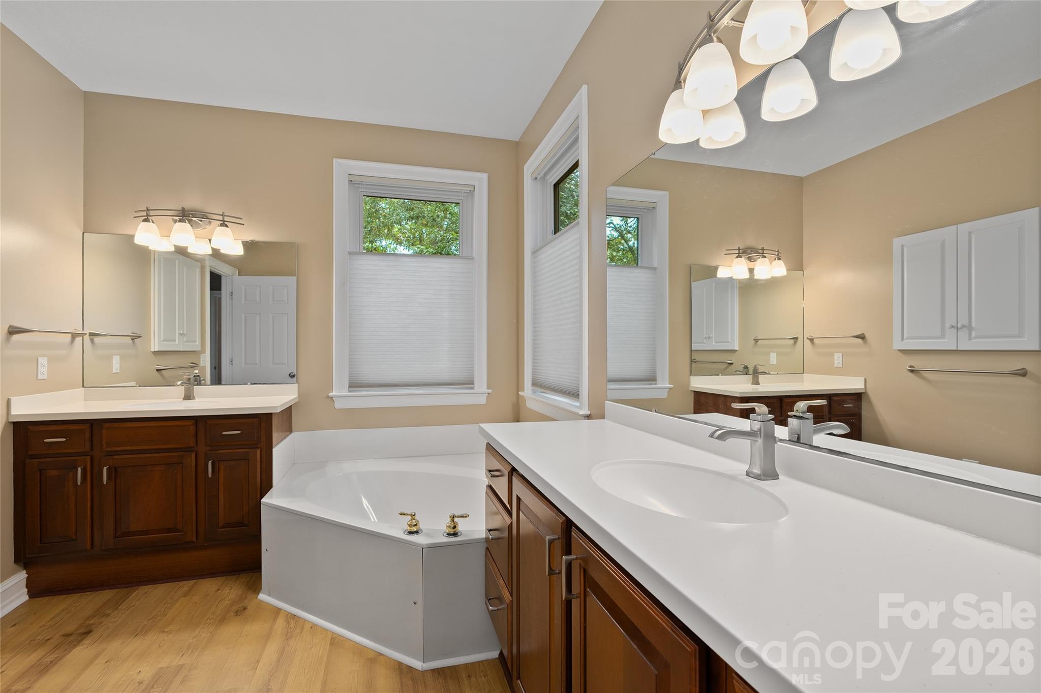 Single Family Residence at 23 Clear Vista Drive, Asheville, photo 21 of 41