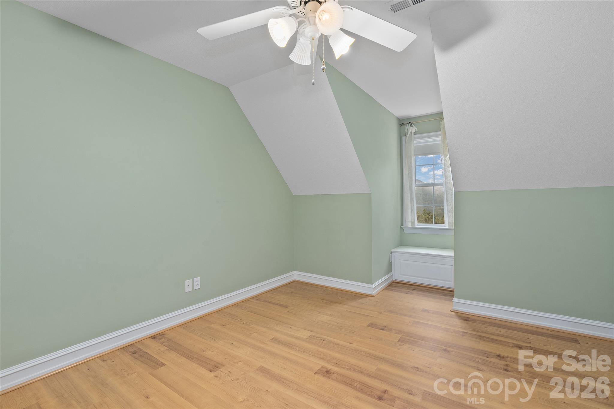 Single Family Residence at 23 Clear Vista Drive, Asheville, photo 26 of 41
