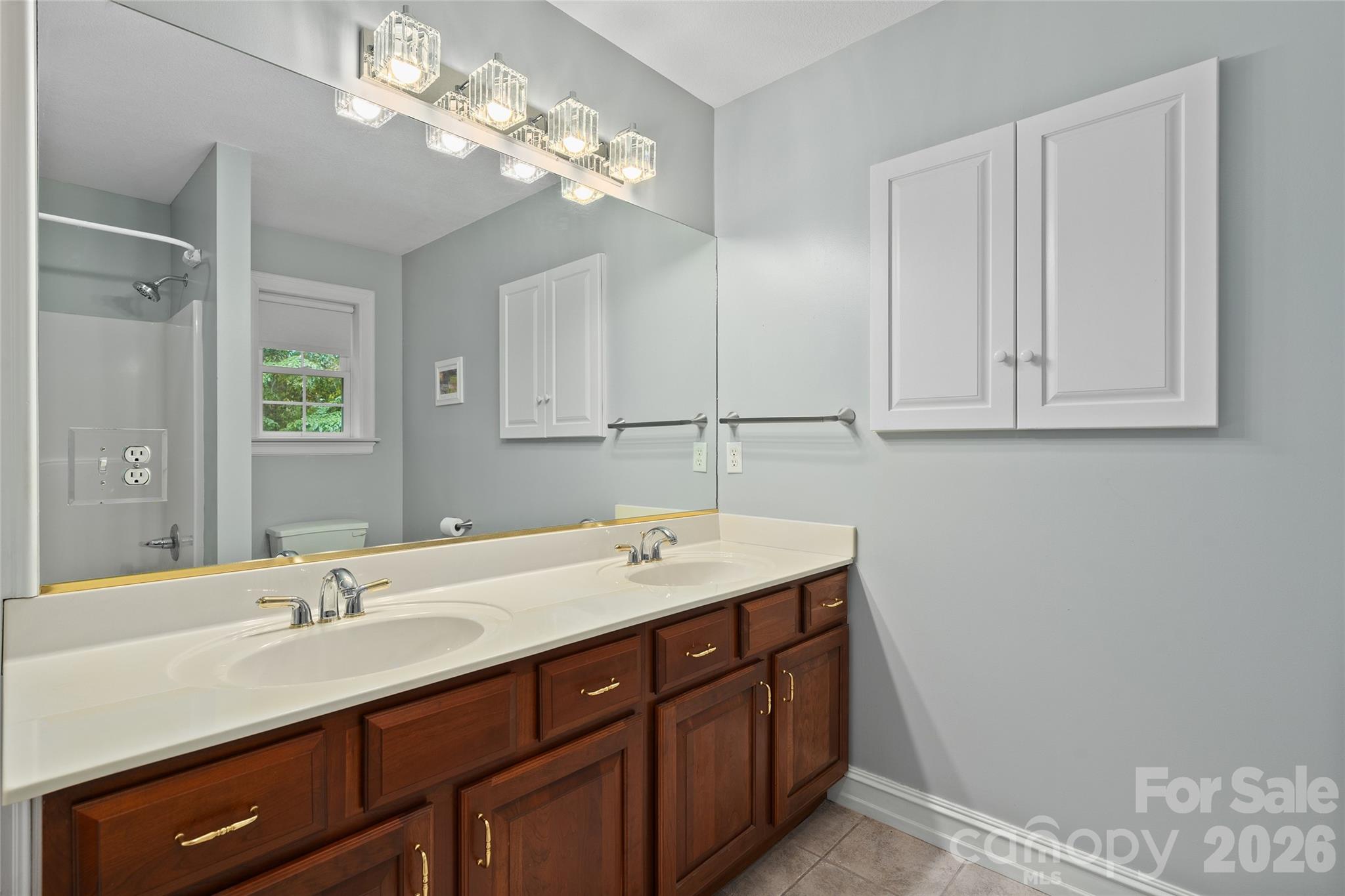 Single Family Residence at 23 Clear Vista Drive, Asheville, photo 27 of 41