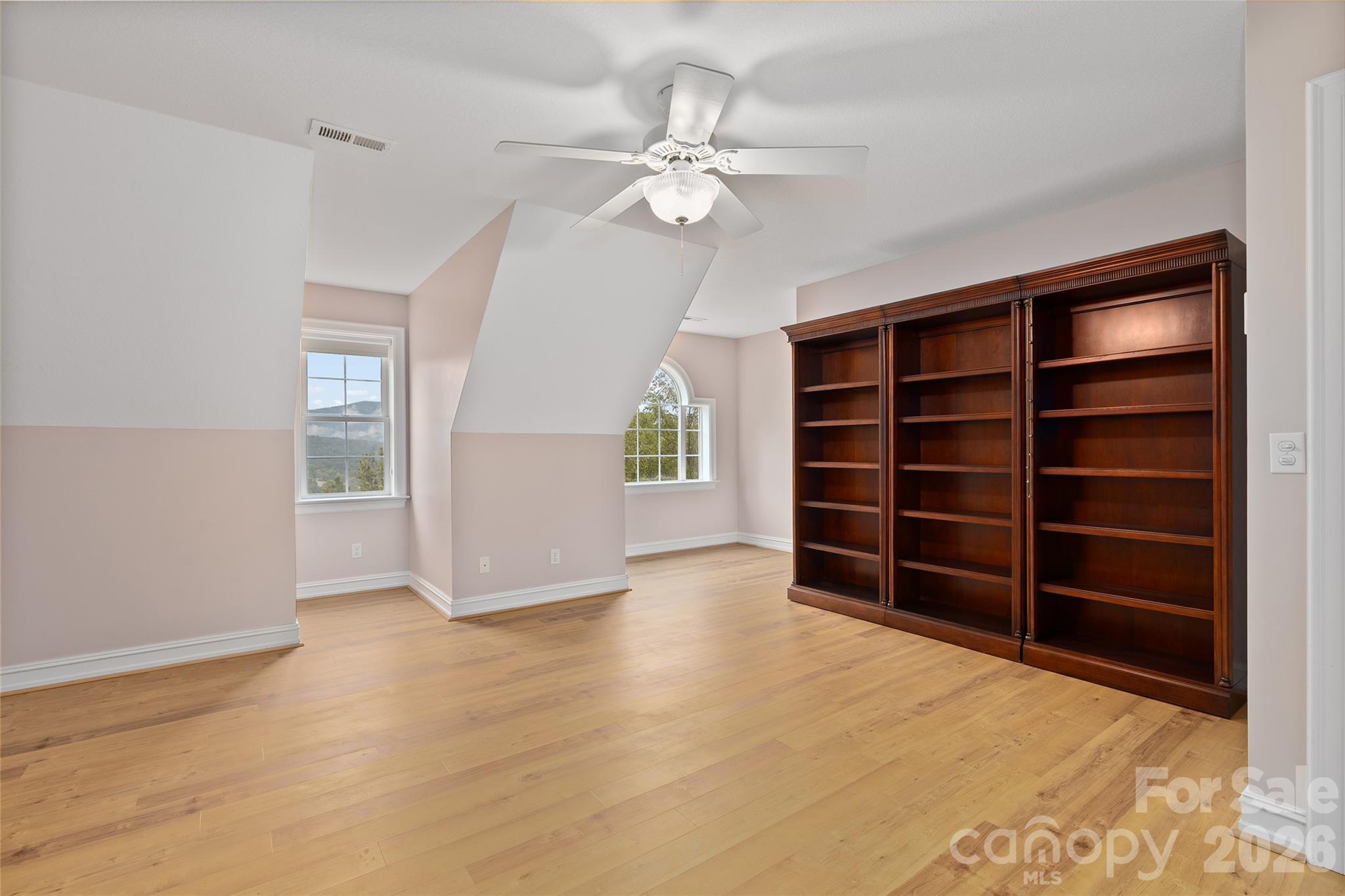 Single Family Residence at 23 Clear Vista Drive, Asheville, photo 28 of 41