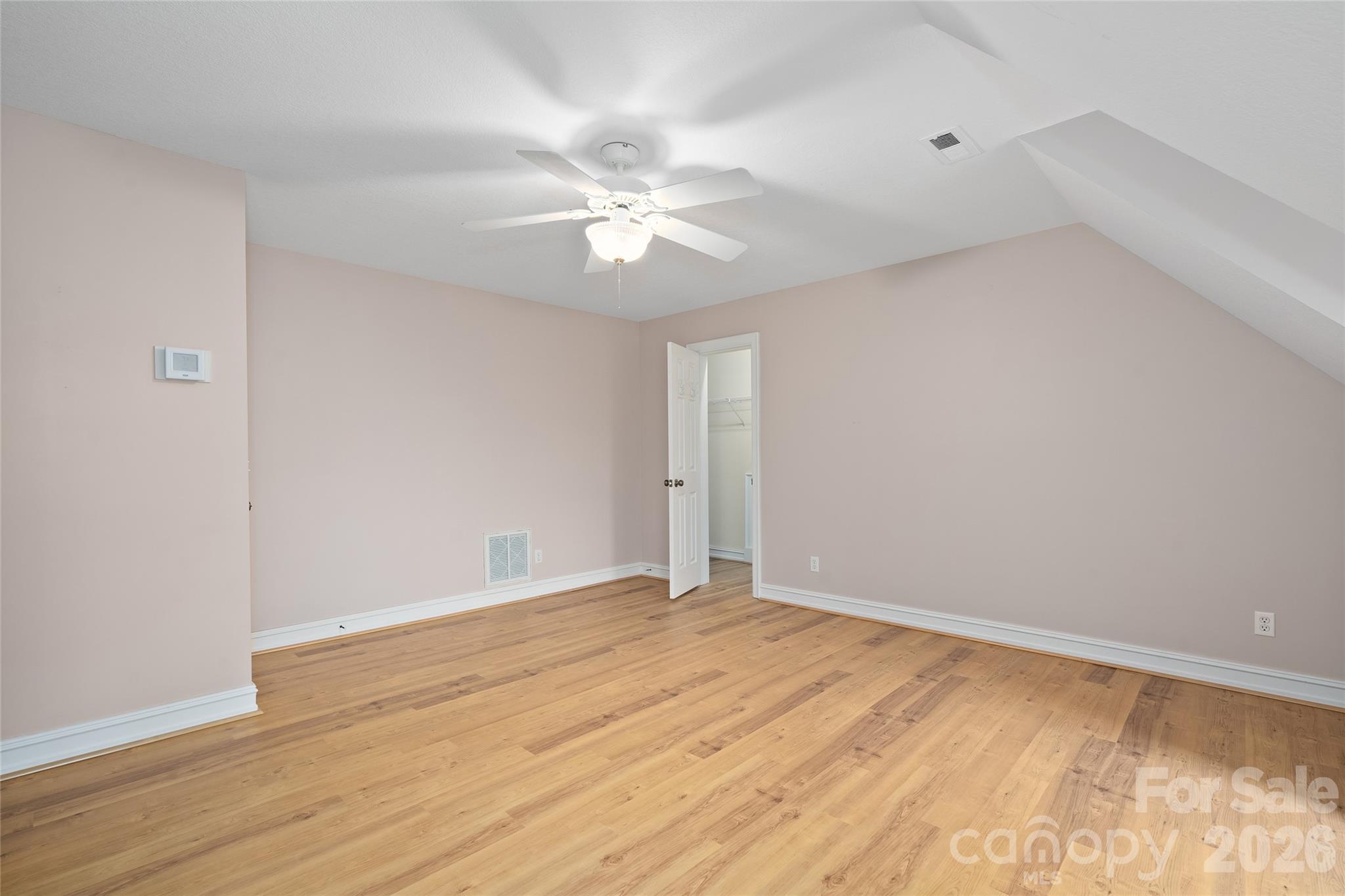 Single Family Residence at 23 Clear Vista Drive, Asheville, photo 29 of 41