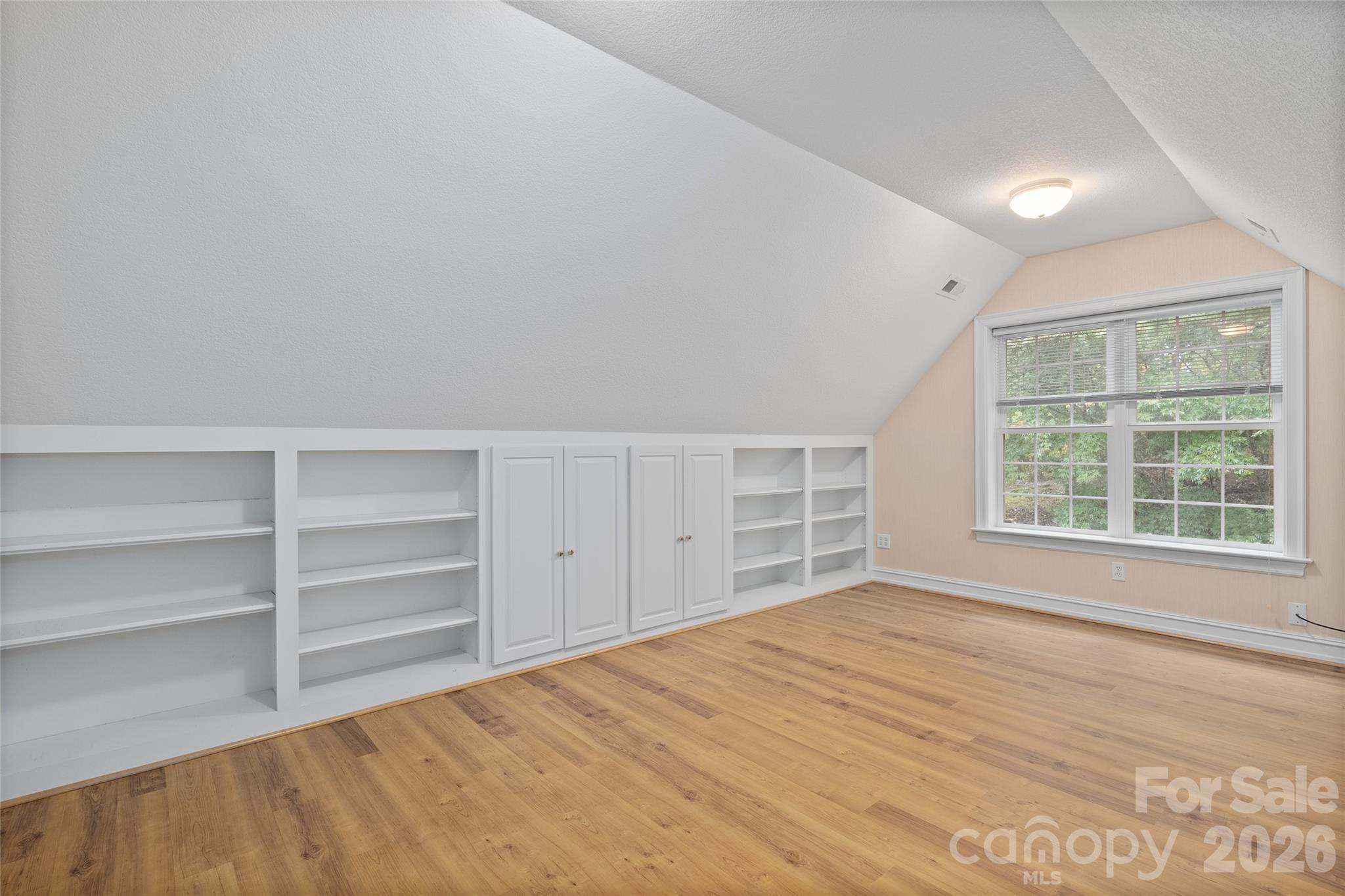 Single Family Residence at 23 Clear Vista Drive, Asheville, photo 30 of 41