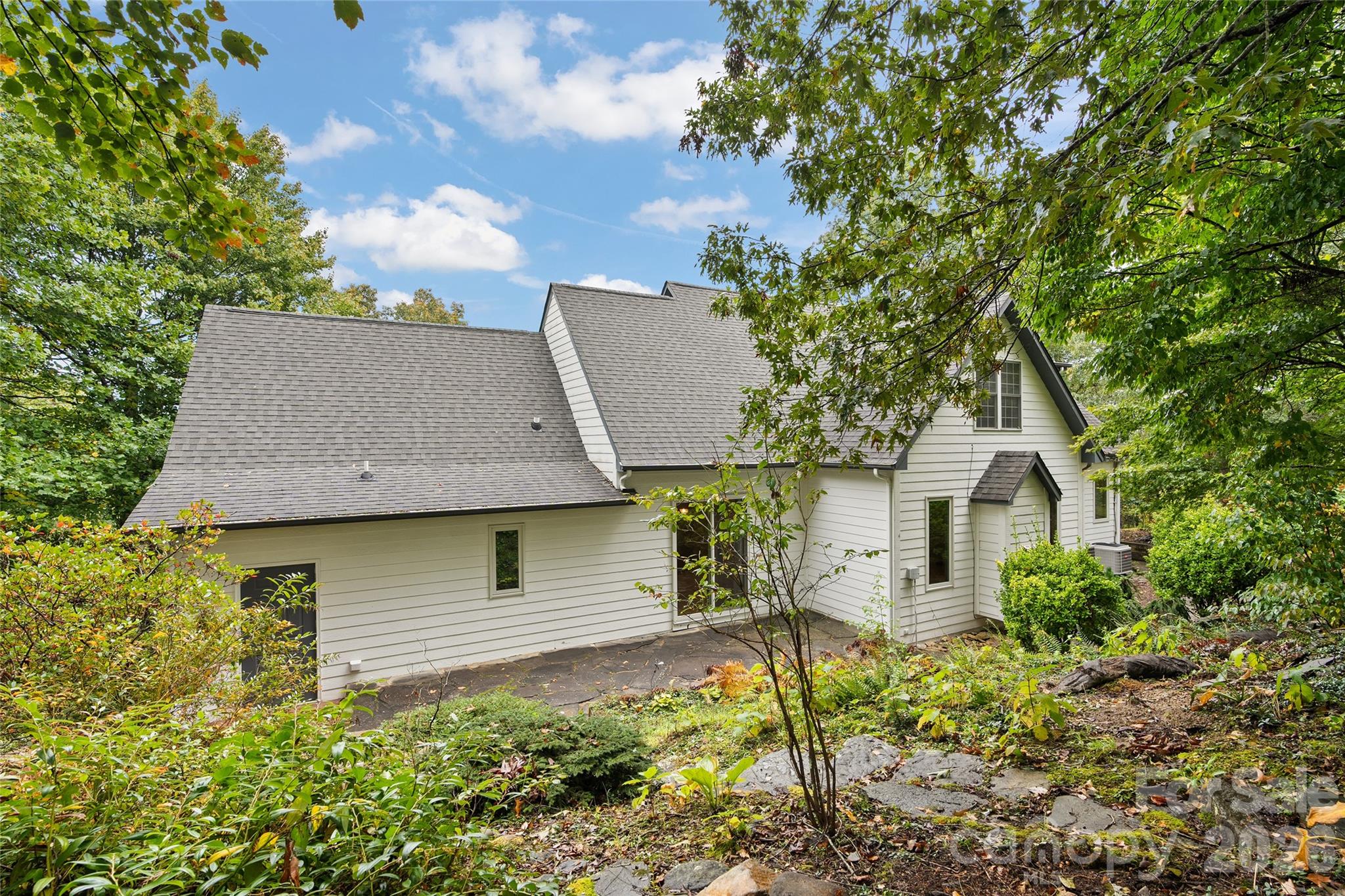 Single Family Residence at 23 Clear Vista Drive, Asheville, photo 41 of 41