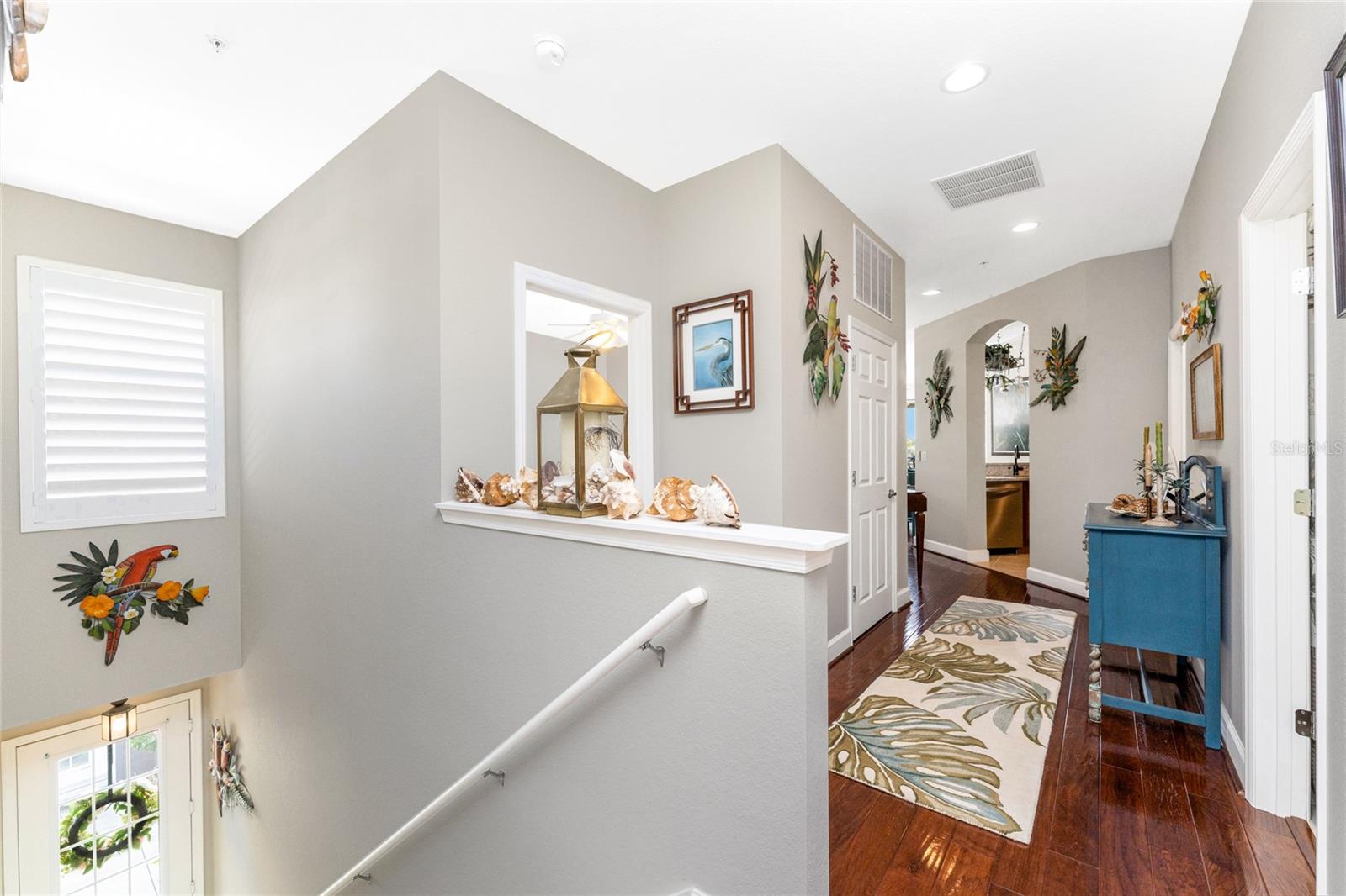 Condominium at 17094 ACAPULCO RD #321, PUNTA GORDA, photo 6 of 53