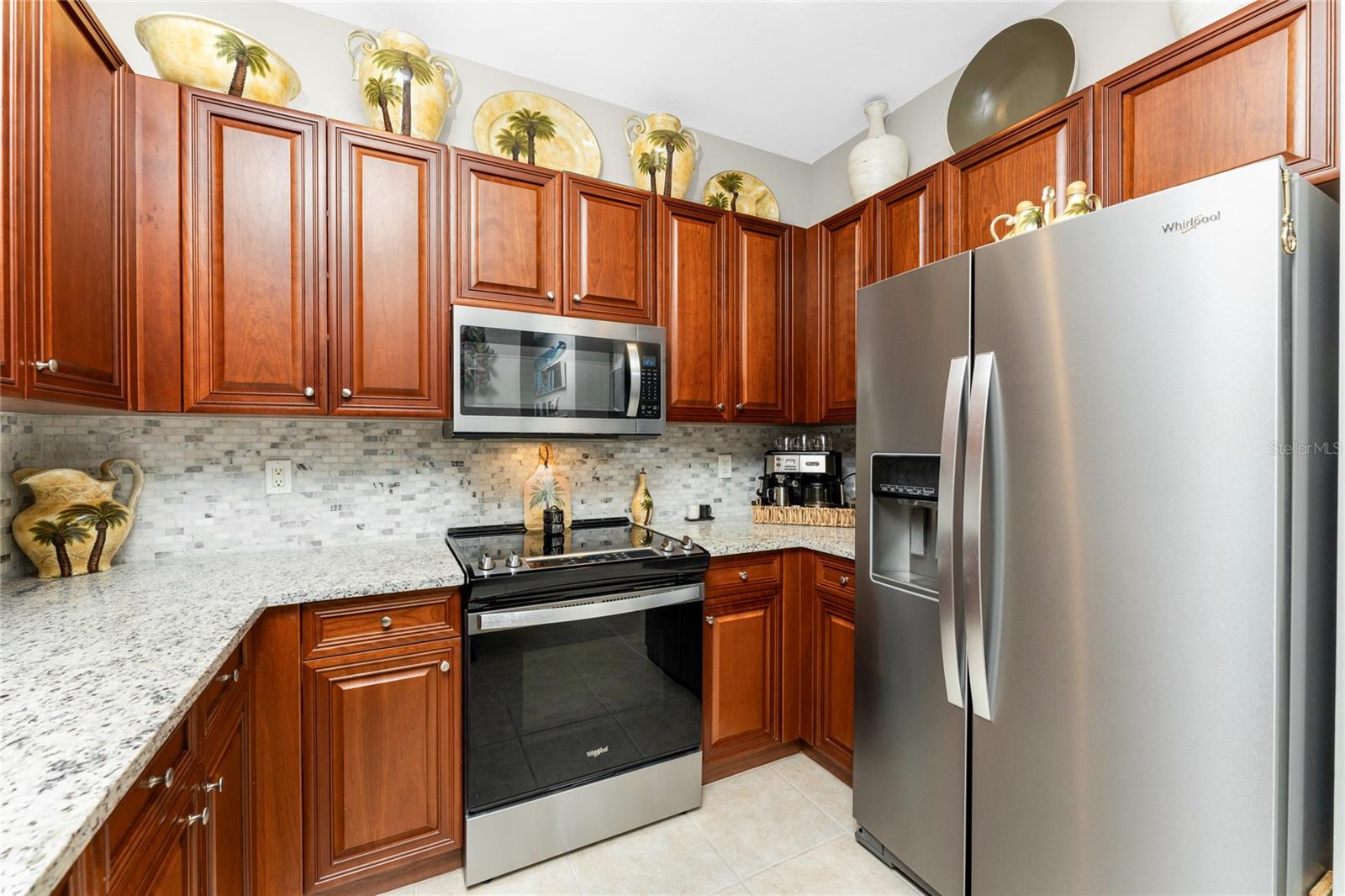 Condominium at 17094 ACAPULCO RD #321, PUNTA GORDA, photo 8 of 53