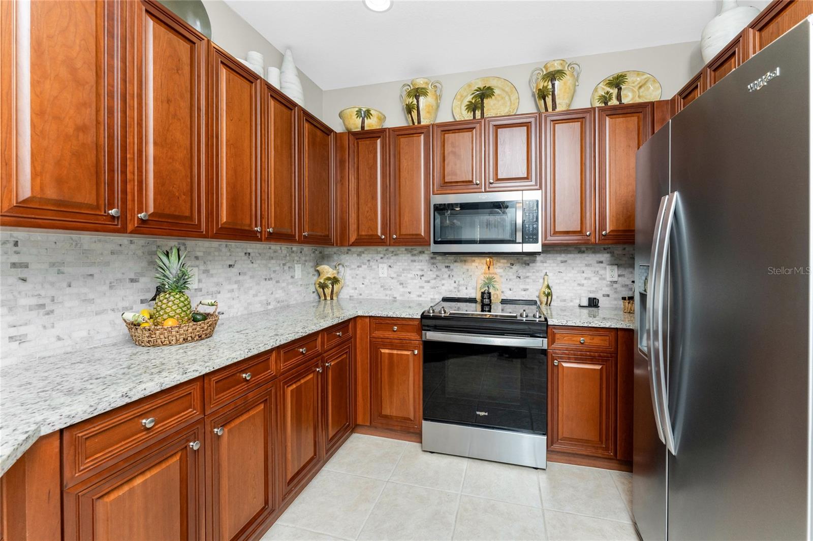Condominium at 17094 ACAPULCO RD #321, PUNTA GORDA, photo 9 of 53