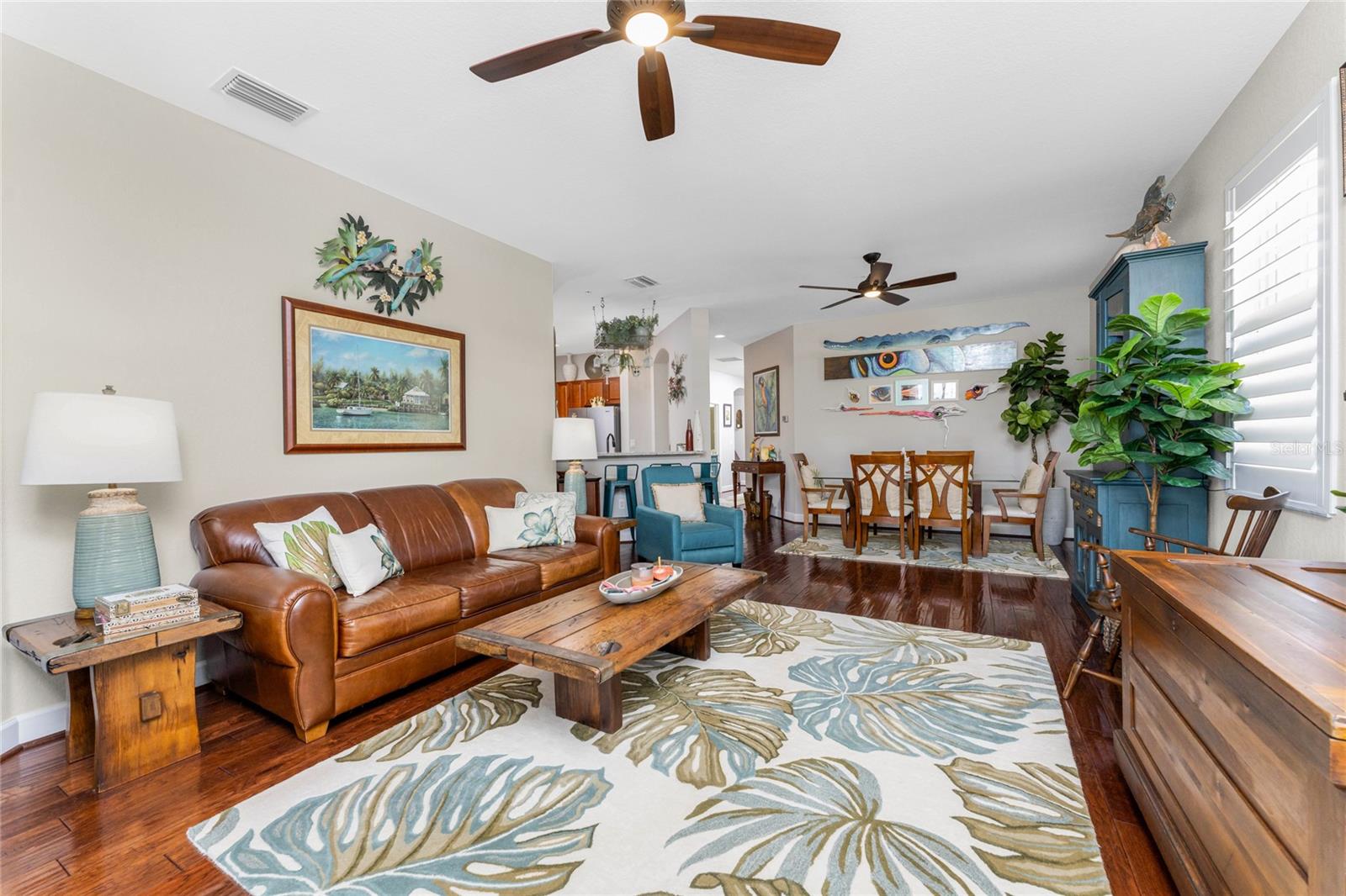 Condominium at 17094 ACAPULCO RD #321, PUNTA GORDA, photo 12 of 53