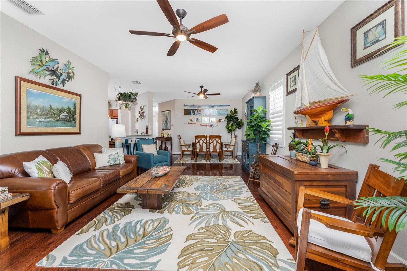Condominium at 17094 ACAPULCO RD #321, PUNTA GORDA, photo 13 of 53