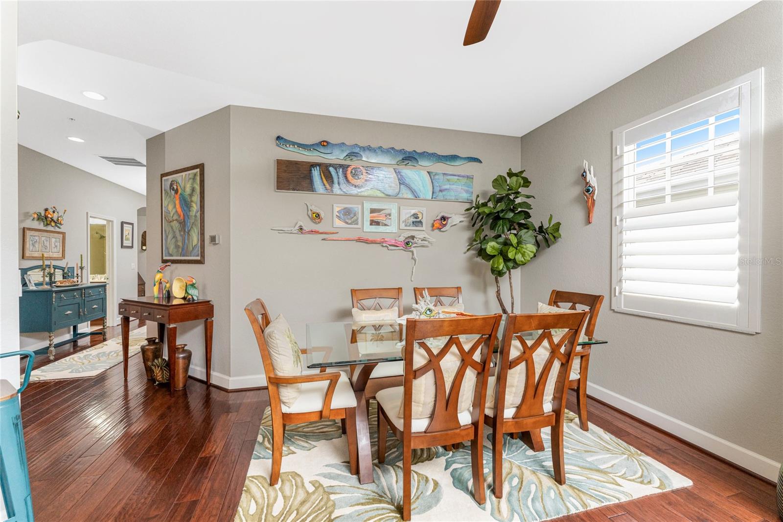 Condominium at 17094 ACAPULCO RD #321, PUNTA GORDA, photo 14 of 53