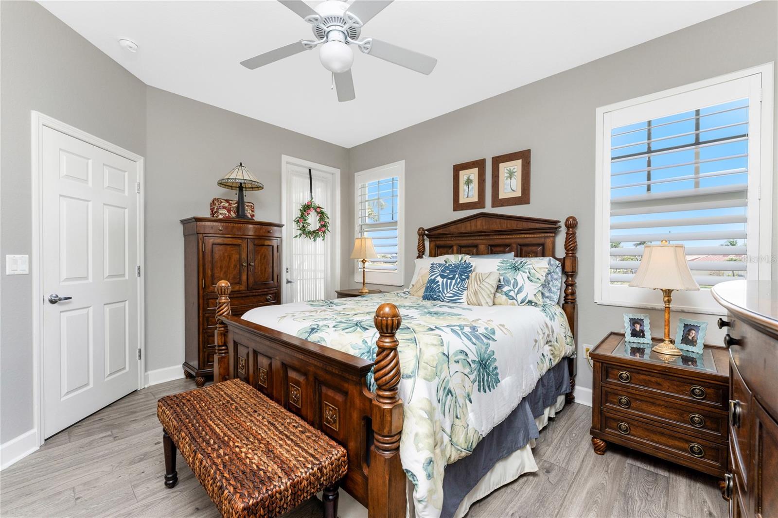 Condominium at 17094 ACAPULCO RD #321, PUNTA GORDA, photo 22 of 53