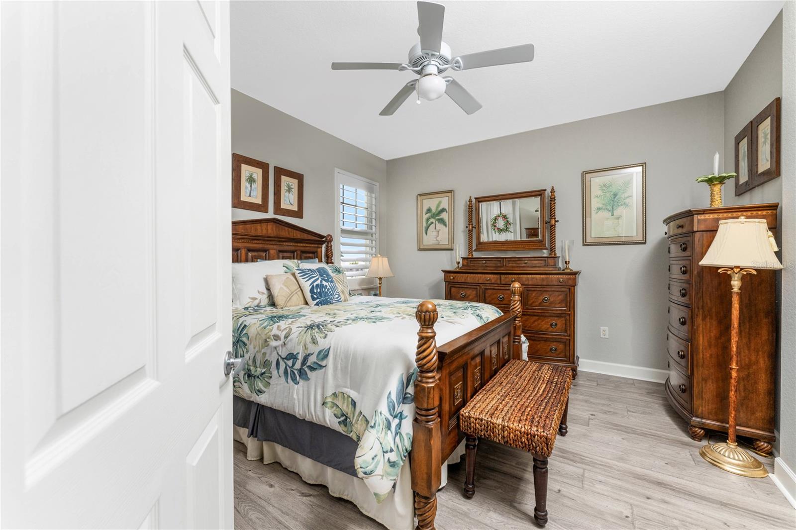 Condominium at 17094 ACAPULCO RD #321, PUNTA GORDA, photo 23 of 53