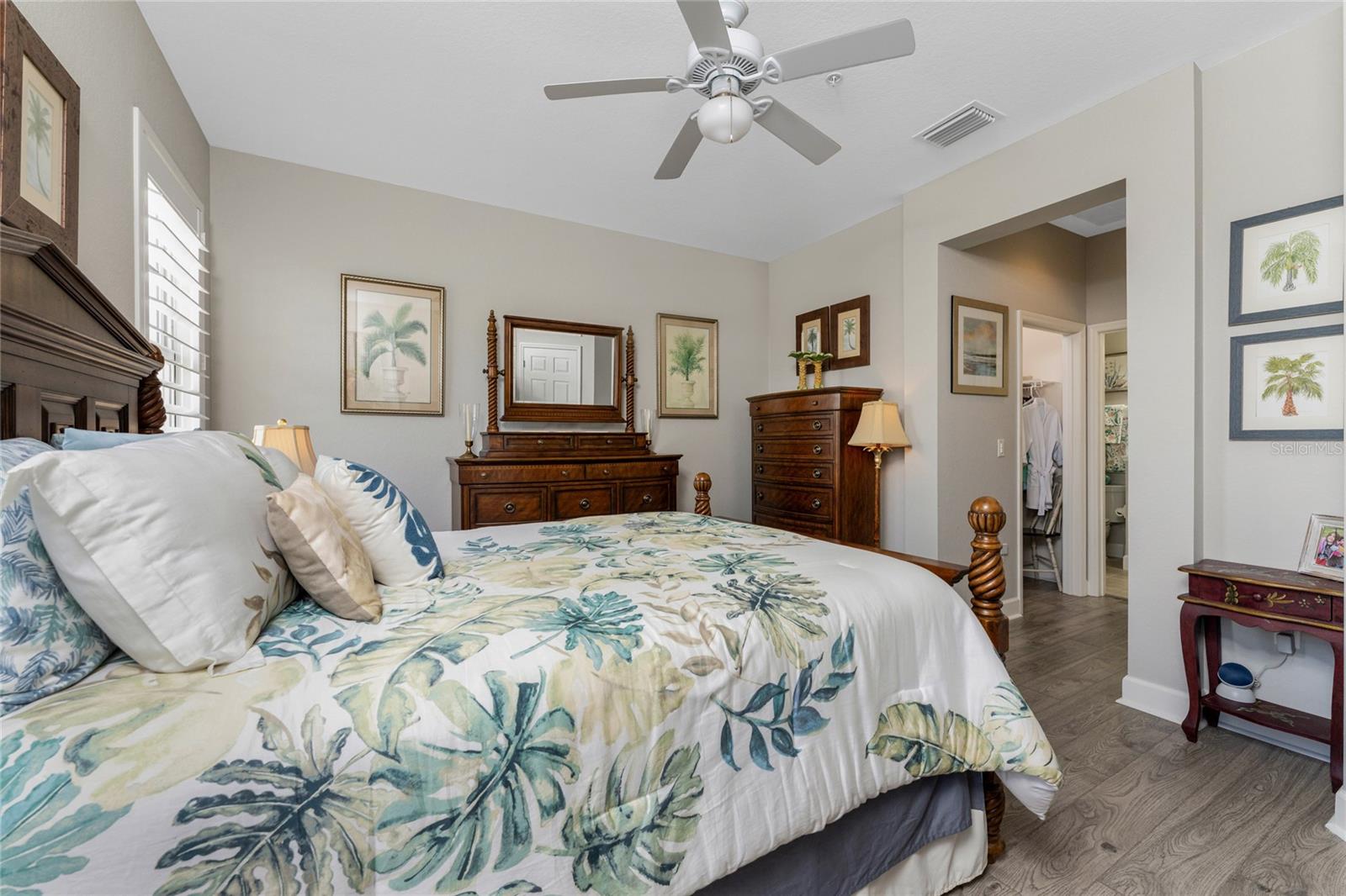 Condominium at 17094 ACAPULCO RD #321, PUNTA GORDA, photo 24 of 53