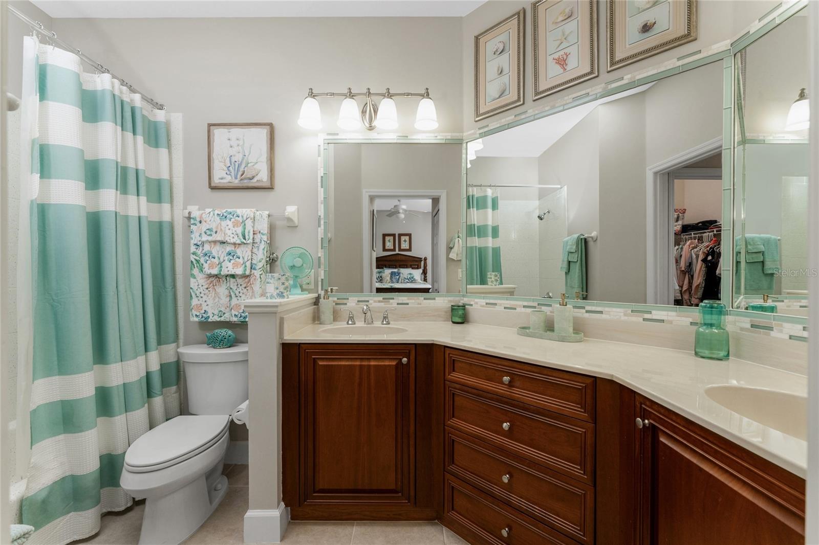 Condominium at 17094 ACAPULCO RD #321, PUNTA GORDA, photo 25 of 53