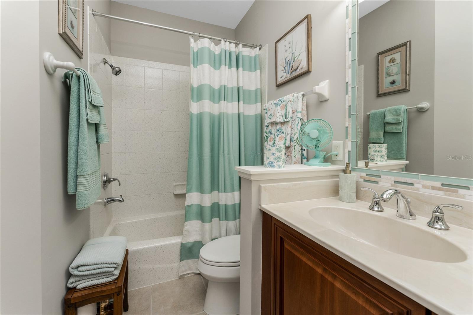 Condominium at 17094 ACAPULCO RD #321, PUNTA GORDA, photo 26 of 53