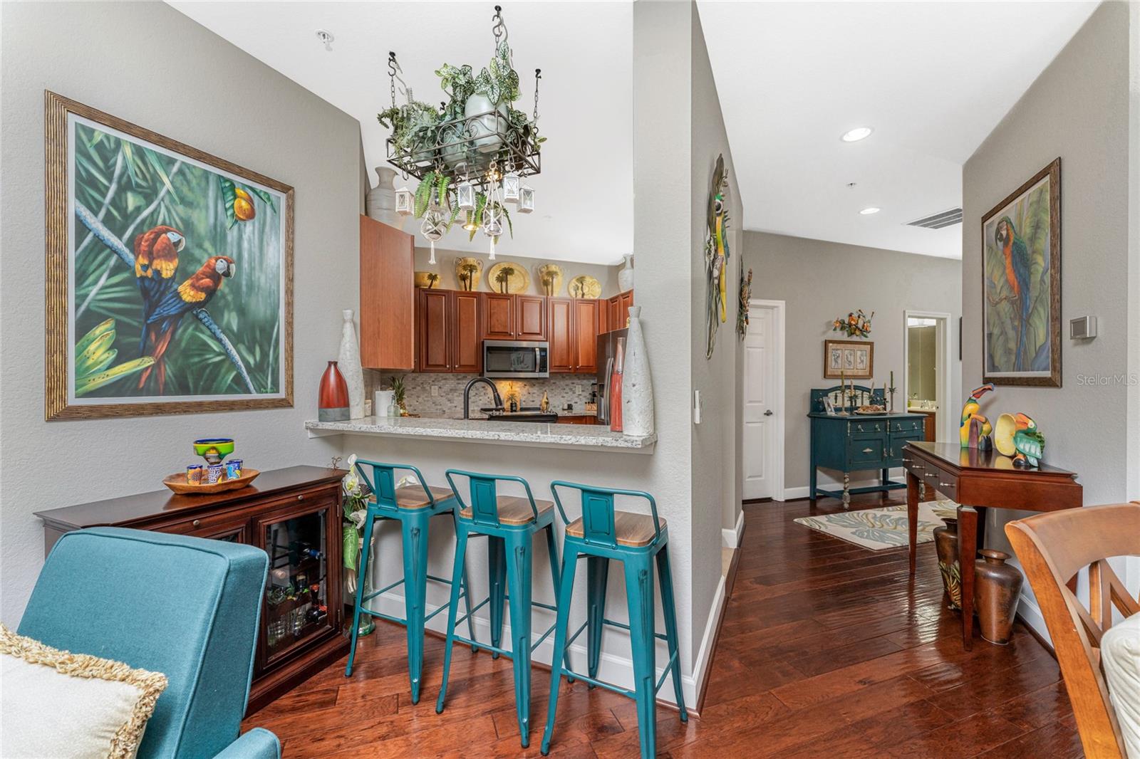 Condominium at 17094 ACAPULCO RD #321, PUNTA GORDA, photo 27 of 53