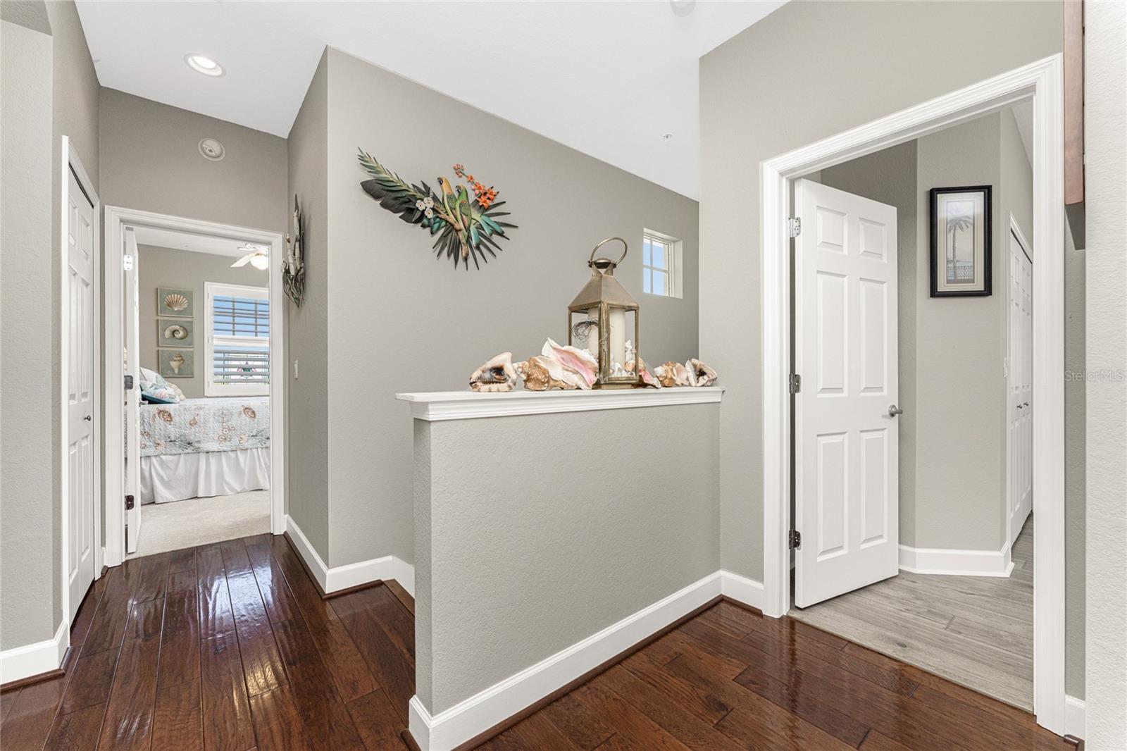 Condominium at 17094 ACAPULCO RD #321, PUNTA GORDA, photo 28 of 53