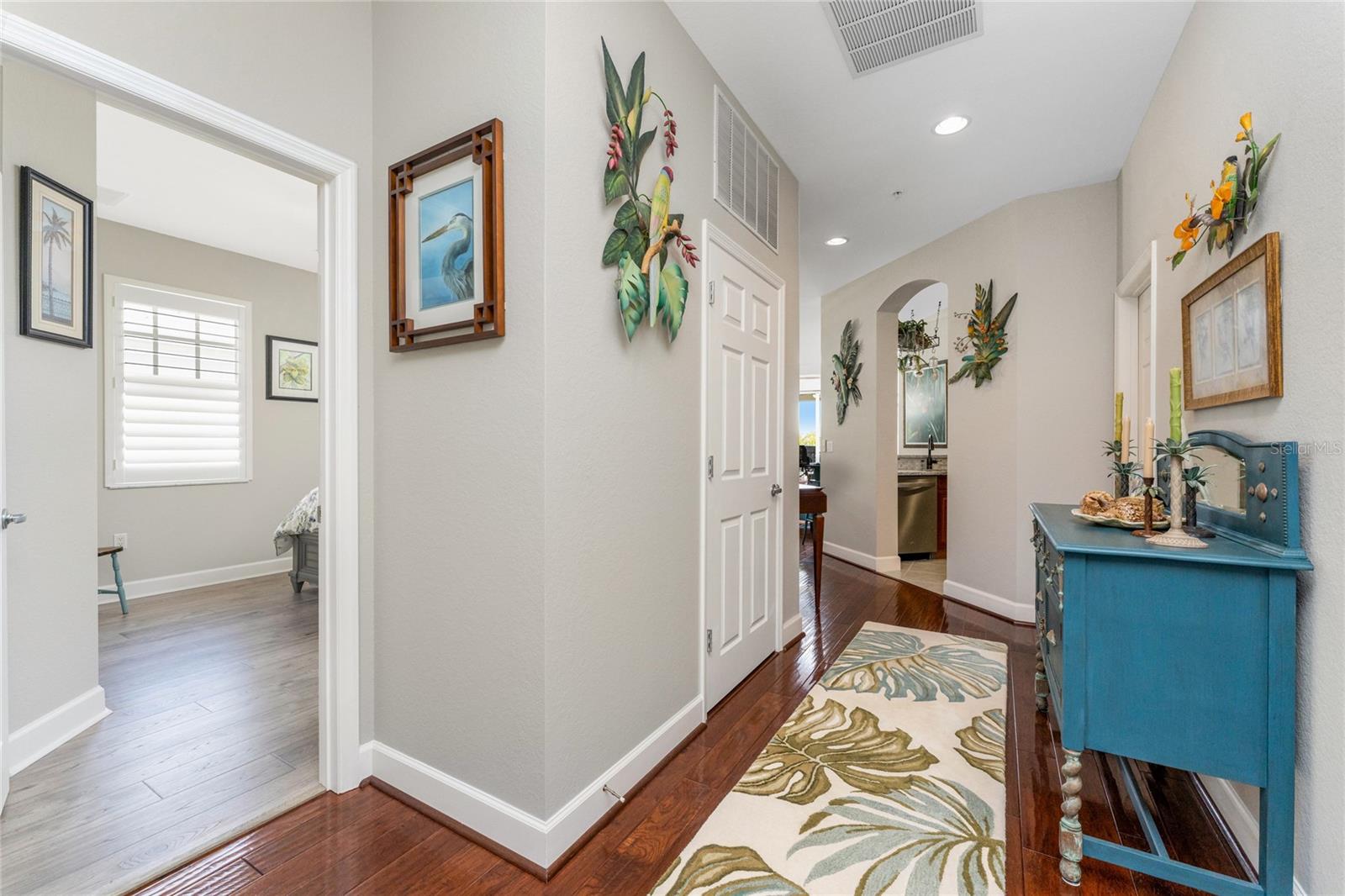 Condominium at 17094 ACAPULCO RD #321, PUNTA GORDA, photo 29 of 53