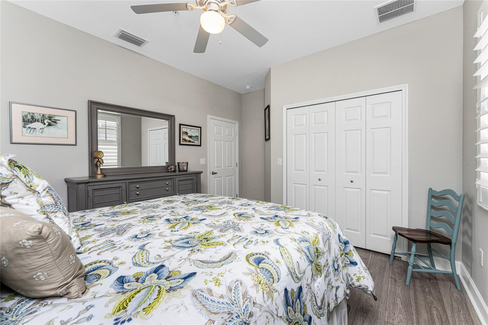 Condominium at 17094 ACAPULCO RD #321, PUNTA GORDA, photo 30 of 53