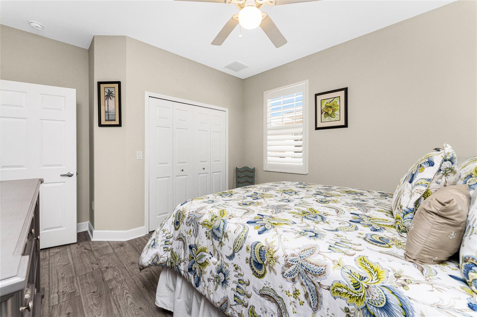 Condominium at 17094 ACAPULCO RD #321, PUNTA GORDA, photo 31 of 53