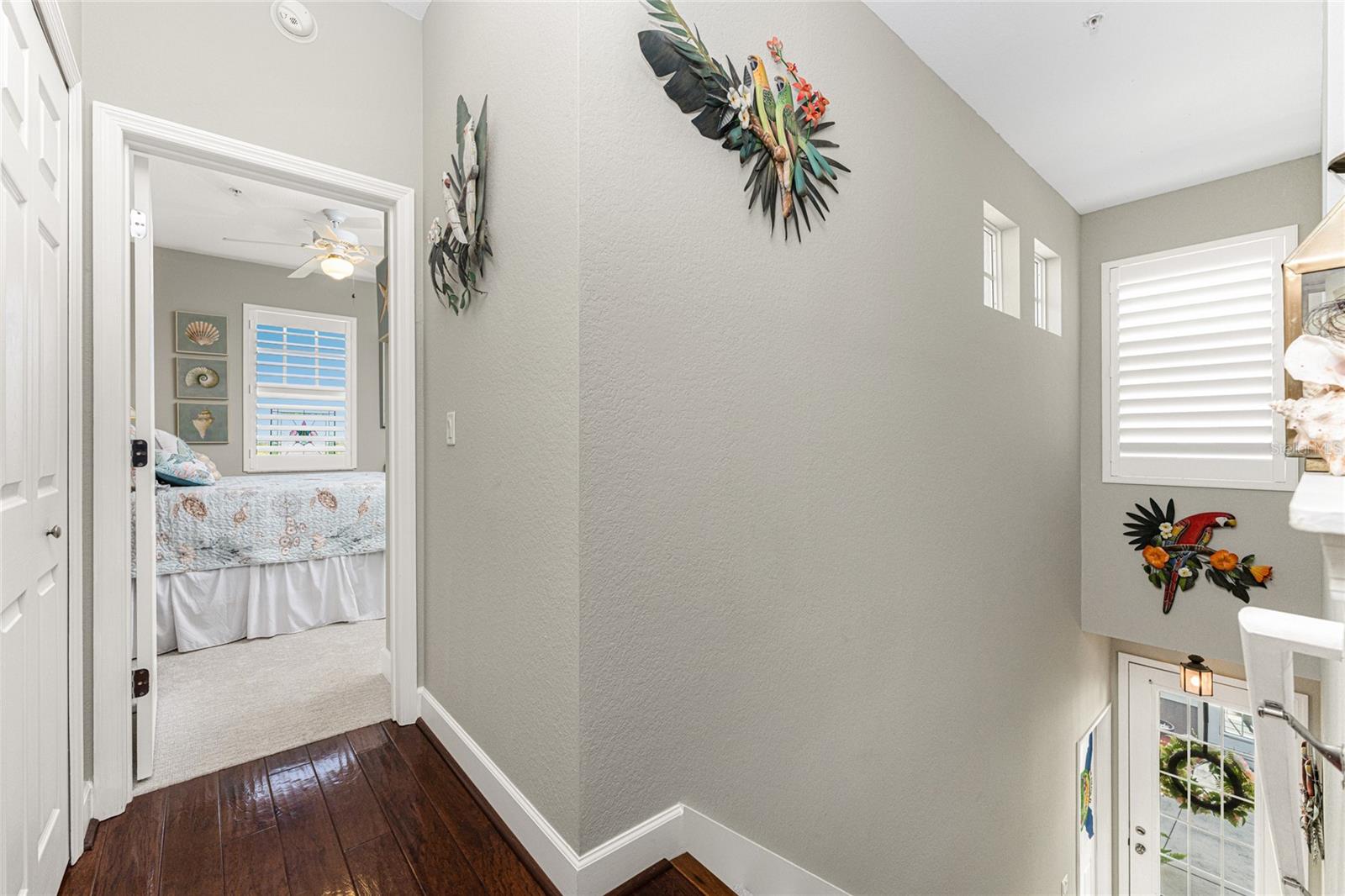 Condominium at 17094 ACAPULCO RD #321, PUNTA GORDA, photo 32 of 53