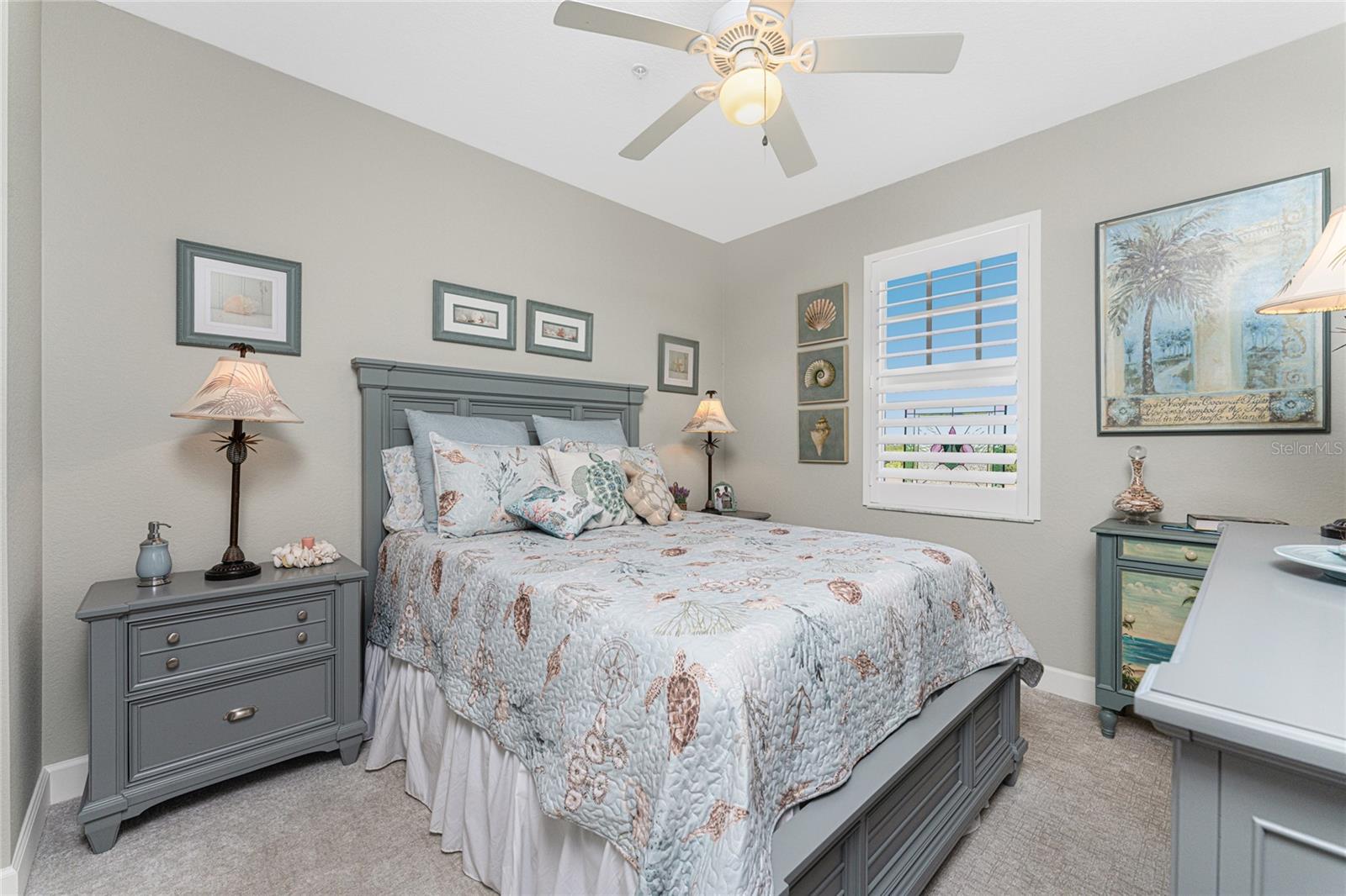 Condominium at 17094 ACAPULCO RD #321, PUNTA GORDA, photo 33 of 53