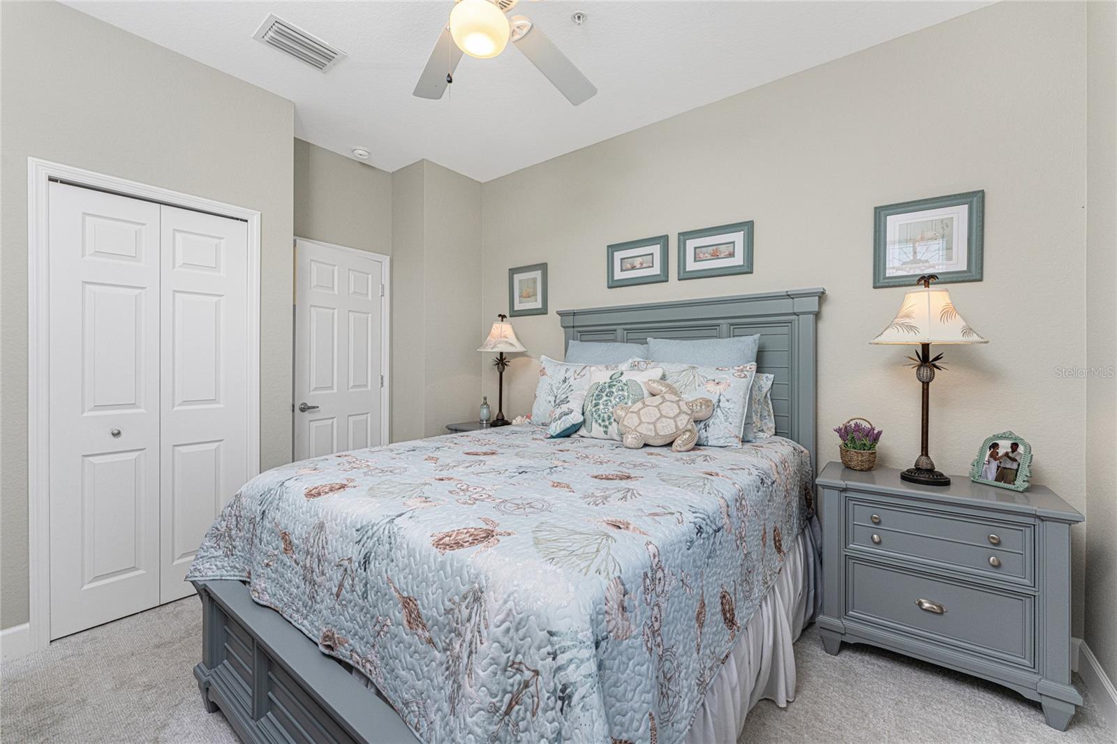 Condominium at 17094 ACAPULCO RD #321, PUNTA GORDA, photo 34 of 53