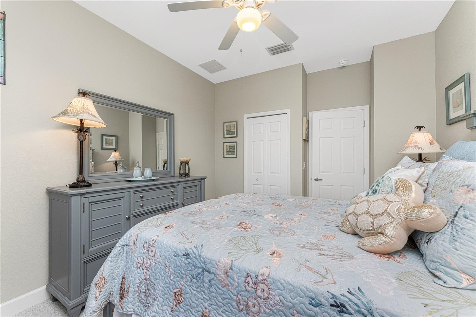 Condominium at 17094 ACAPULCO RD #321, PUNTA GORDA, photo 35 of 53