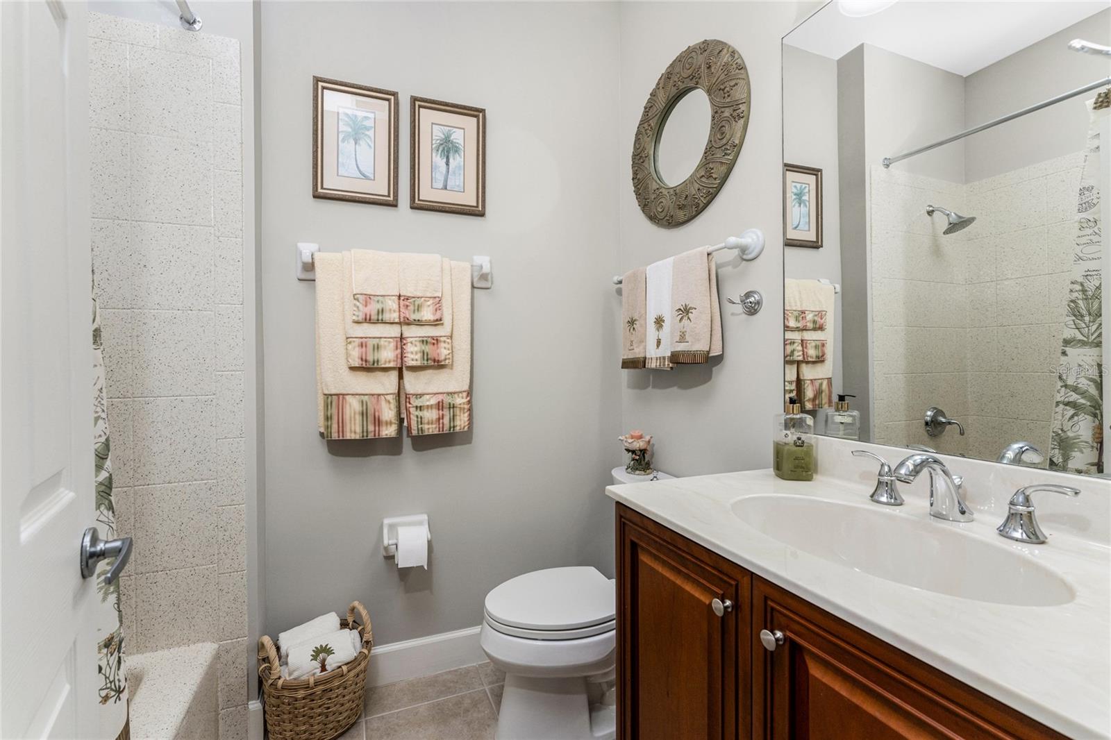 Condominium at 17094 ACAPULCO RD #321, PUNTA GORDA, photo 36 of 53