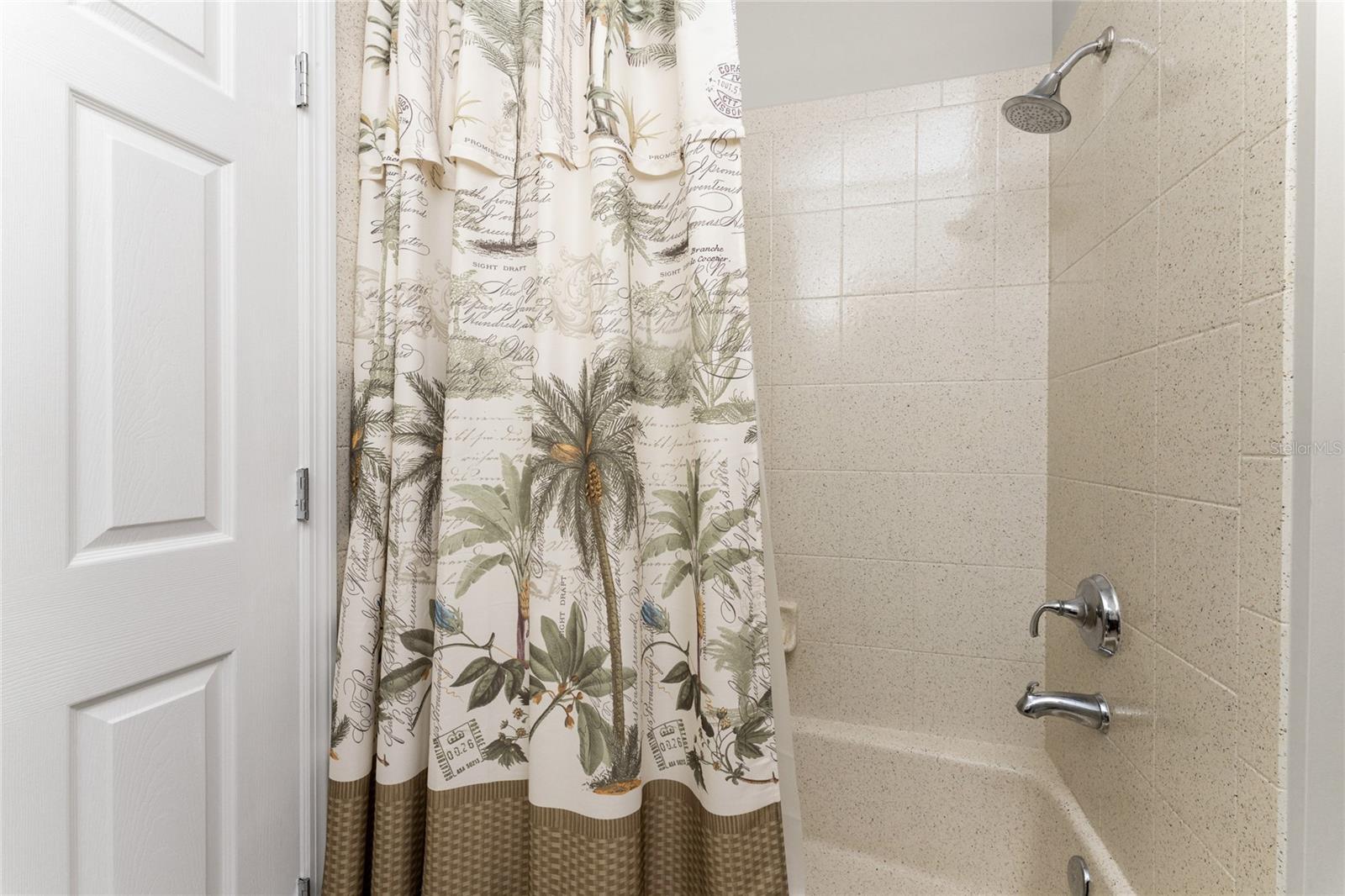 Condominium at 17094 ACAPULCO RD #321, PUNTA GORDA, photo 37 of 53